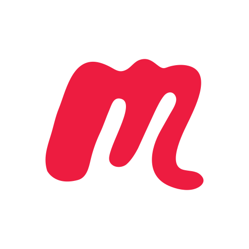 Media, meetup, meetup.com, network, social, social media, social network icon